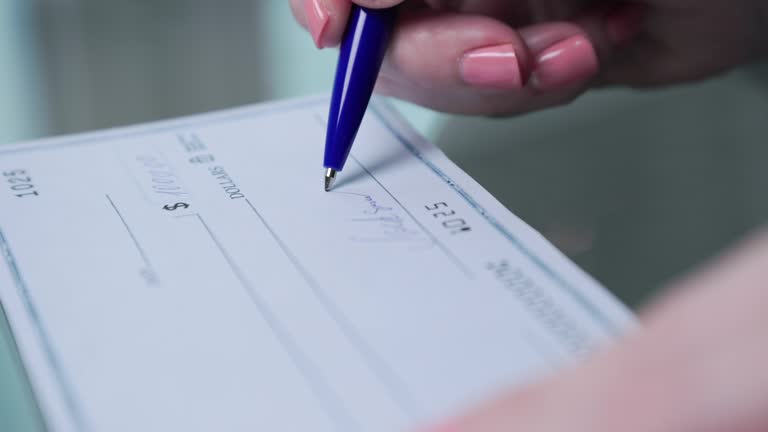 Best Debt Consolidation Loans  in Valley City, ND