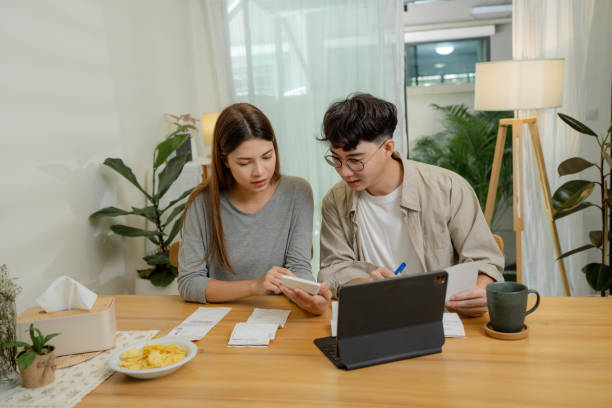 Best Construction Loans  in Valley City, ND