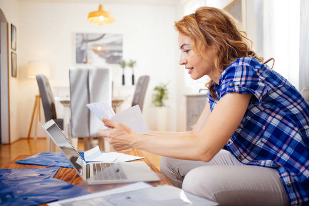 Best Hard Money Loans  in Valley City, ND