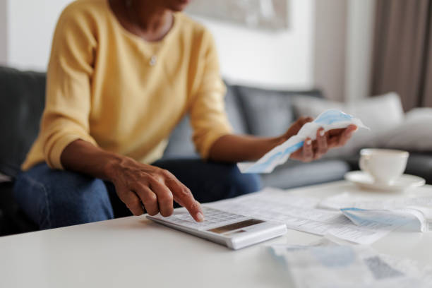 Best Home Equity Lines of Credit (HELOC)  in Valley City, ND