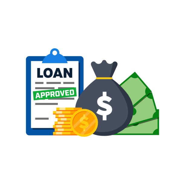 Best Loan Pre-Approval Services  in Valley City, ND