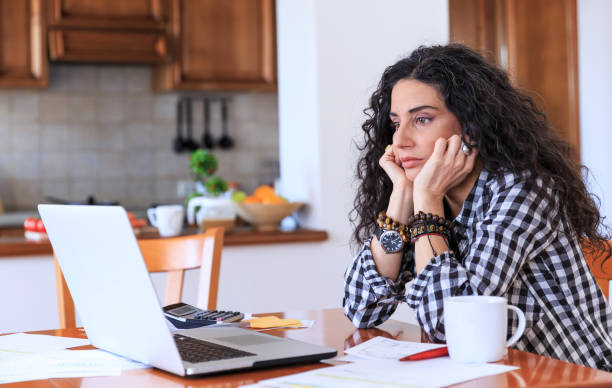 Best Home Equity Loans  in Valley City, ND