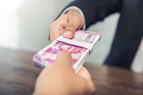 Best Agricultural Loans  in Valley City, ND